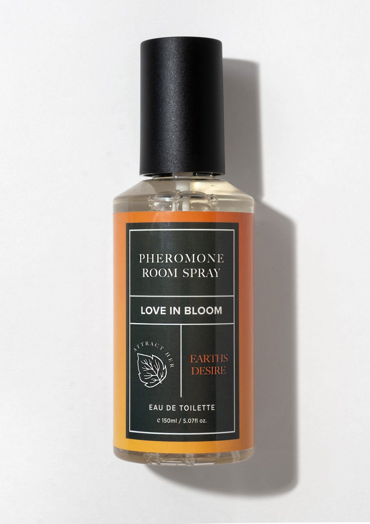 Eye of Love Room Phero Attract Her 150 ml