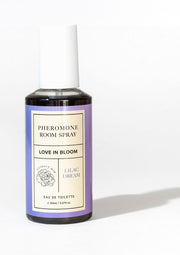 Eye of Love Room Phero Attract Him 150 ml