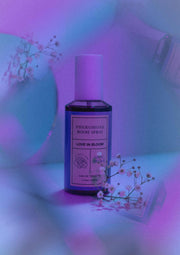 Eye of Love Room Phero Attract Him 150 ml
