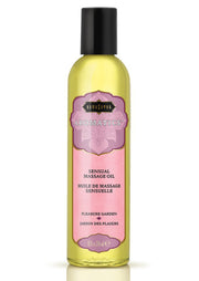 Kama Sutra Aromatic Massage Oil 236 ml