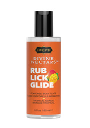 Kama Sutra Divine Nectars Bodyglide 150 ml