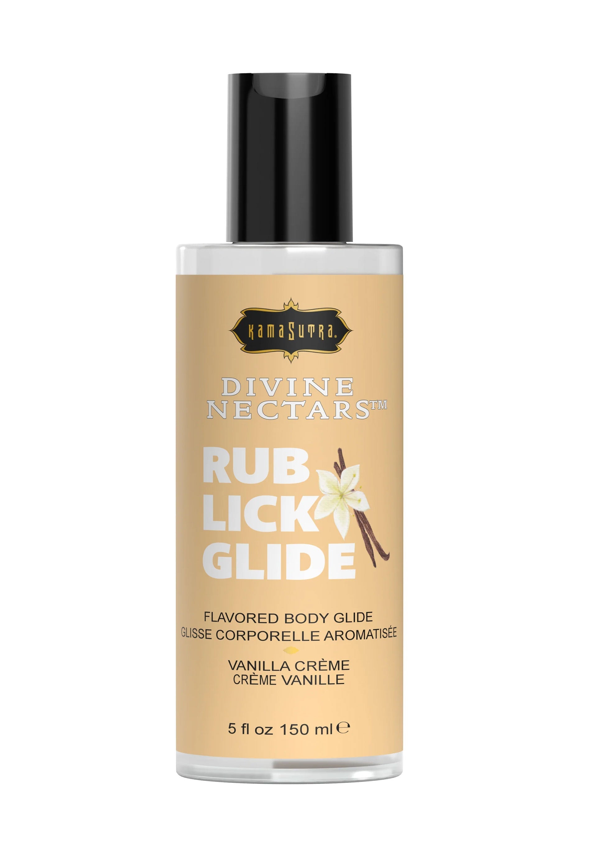 Kama Sutra Divine Nectars Bodyglide 150 ml