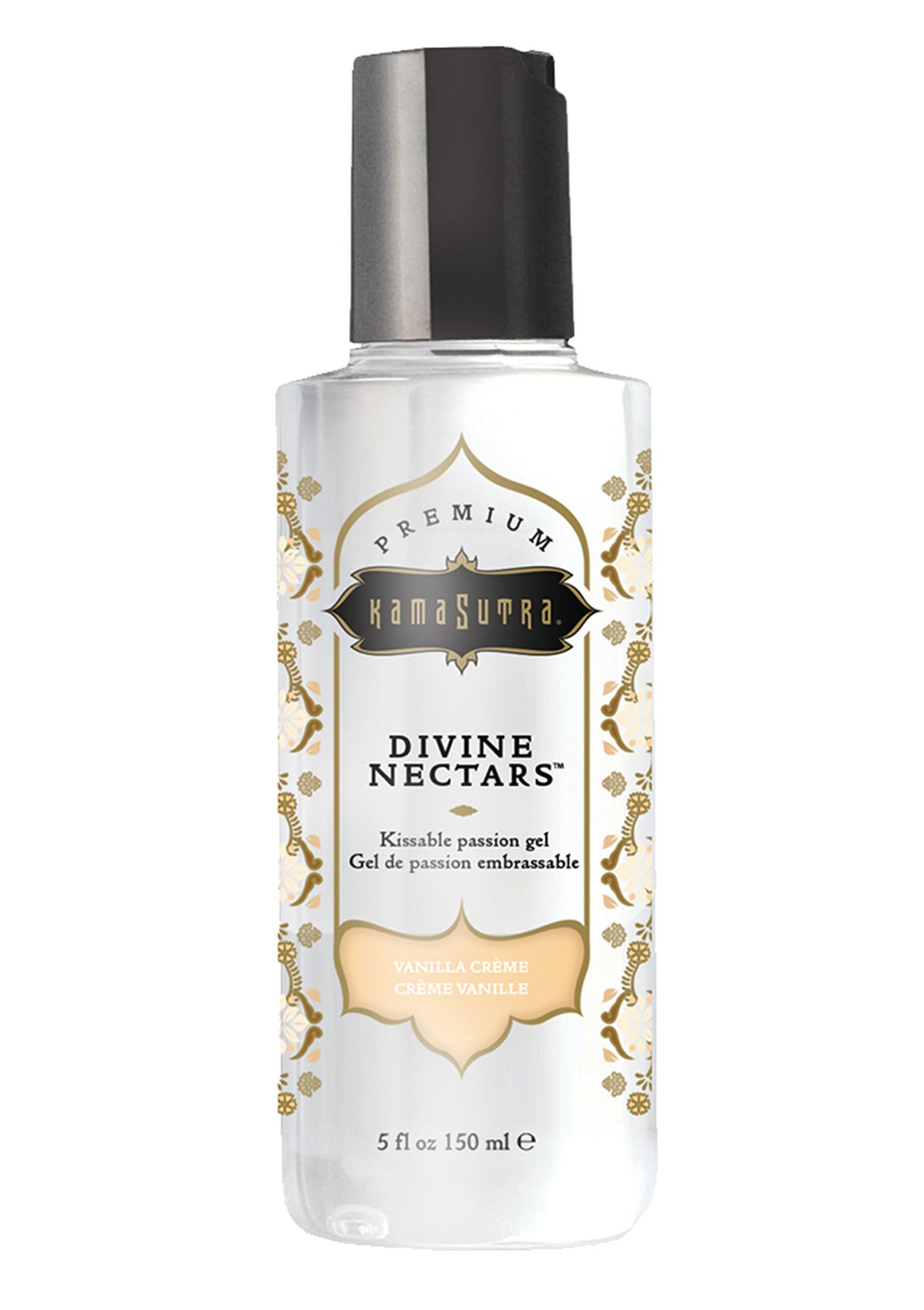 Kama Sutra Divine Nectars Bodyglide 150 ml