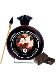 Shunga Edible Body Paint 100 ml