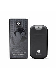 Shunga Pleasure Control Spray