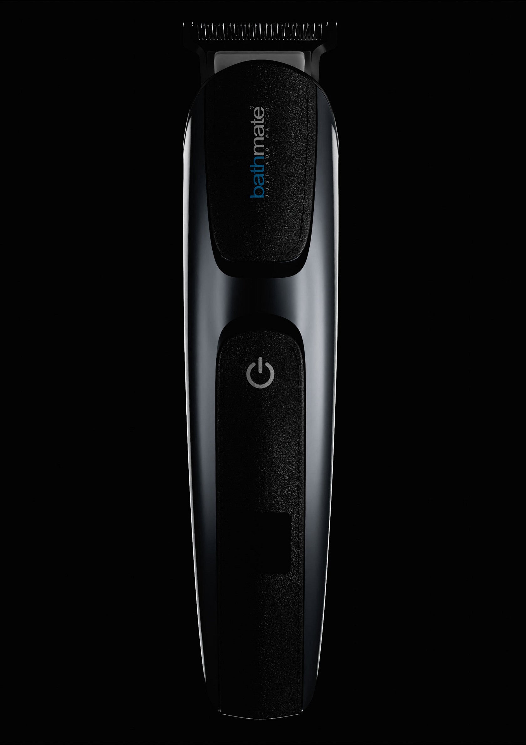 Bathmate Shaver Trim 2.0