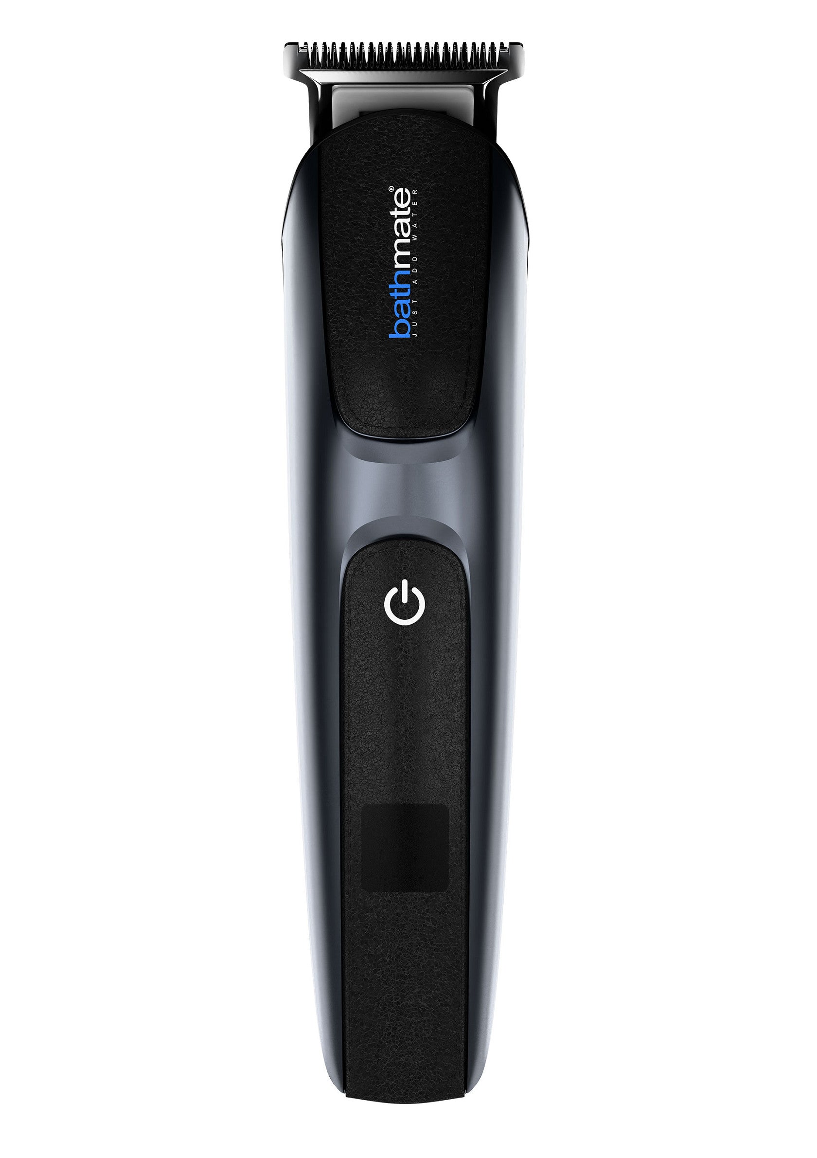 Bathmate Shaver Trim 2.0