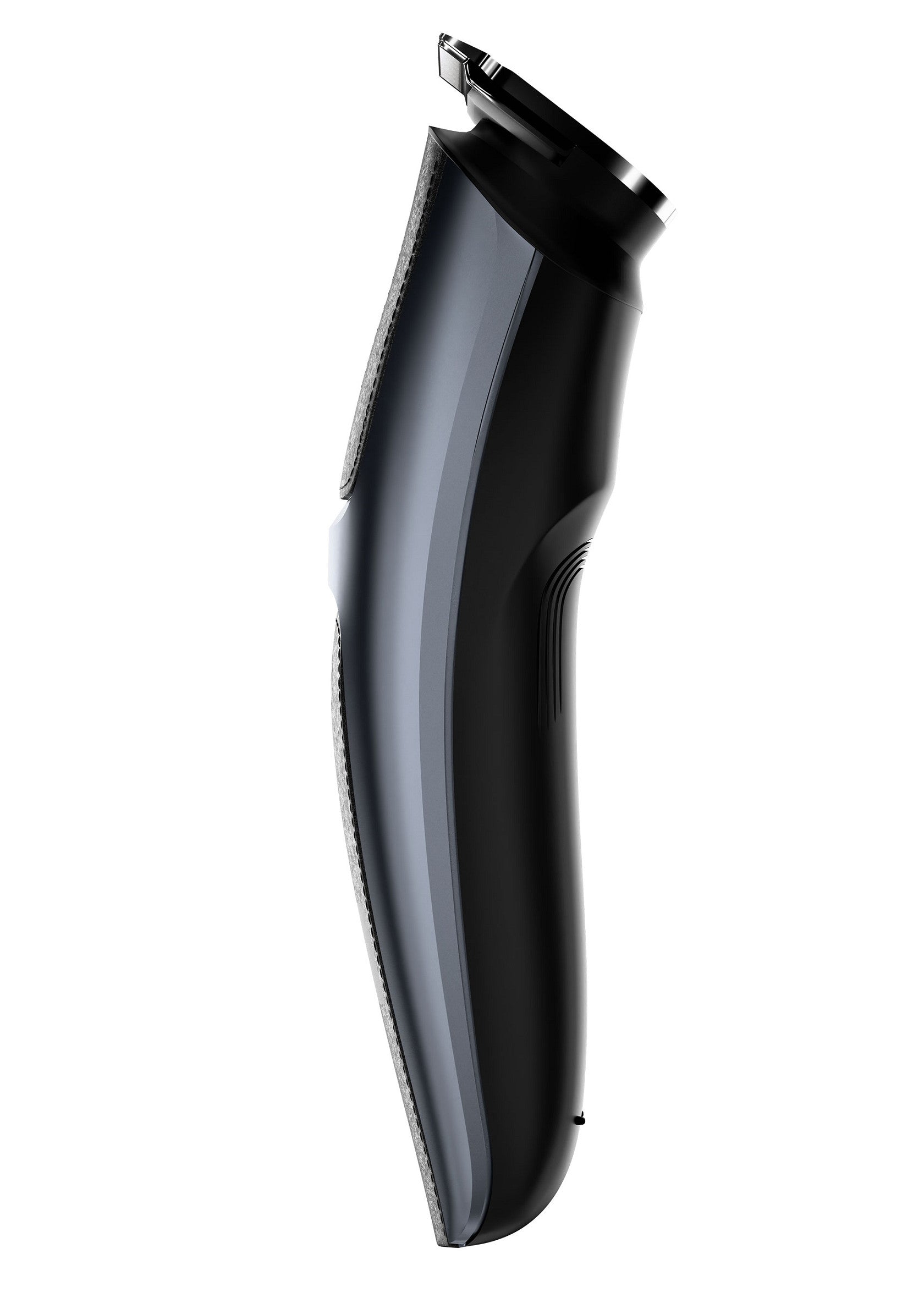 Bathmate Shaver Trim 2.0