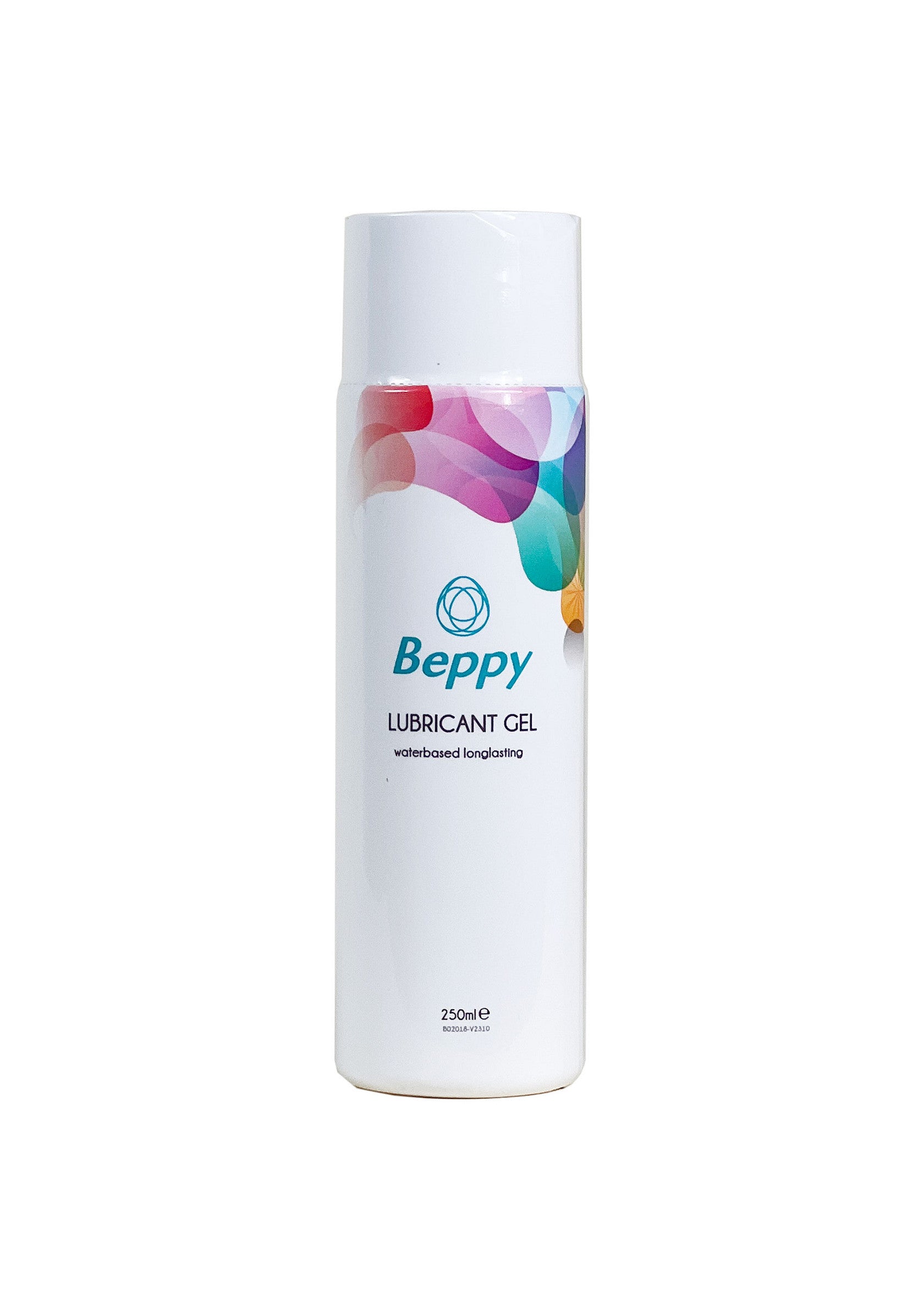 Beppy Lubricant Gel 250 ml
