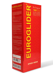 Euroglider Condoms 1008 pcs