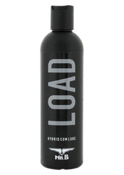 Mister B Load Silicone 250 ml