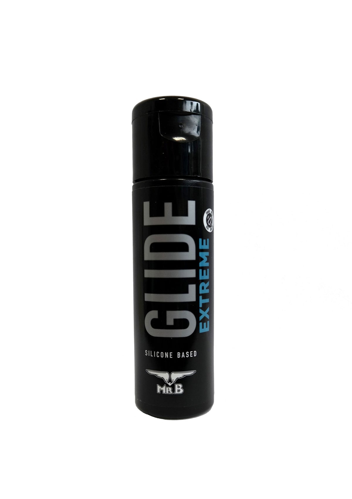 Mister B Glide Extreme 30 ml