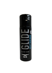 Mister B Glide Extreme 30 ml