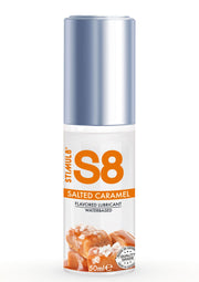 Stimul8 S8 S8 Flavored Lubricant 50 ml