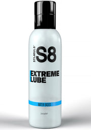 Stimul8 S8 S8 Extreme Lubricant 250 ml