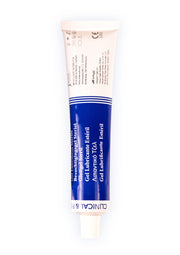 Scala Selection E-PhPlusSterile Lube Jelly 82gr