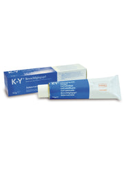 Scala Selection K-Y Lubricating Jelly 82 Gram