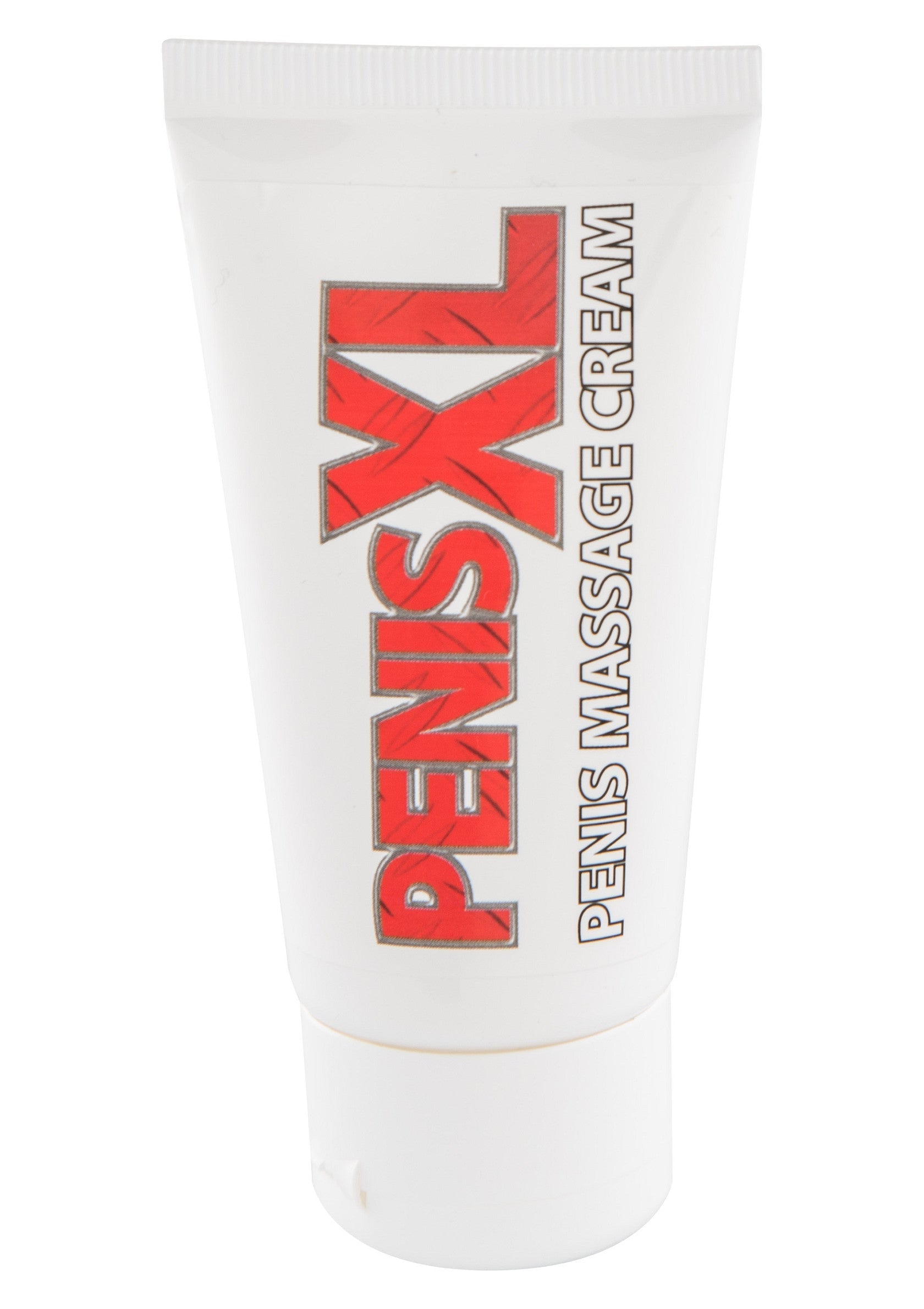 Scala Selection Penis XL Cream 50 ml