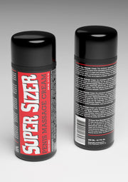 Scala Selection Super Sizer 200 ml