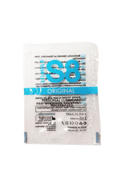 Stimul8 S8 S8 Original 4ml Sachet