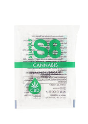 Stimul8 S8 S8 Hybrid Cannabis SACHET 4ml