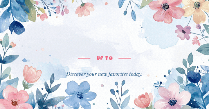 www.erotiq.shop