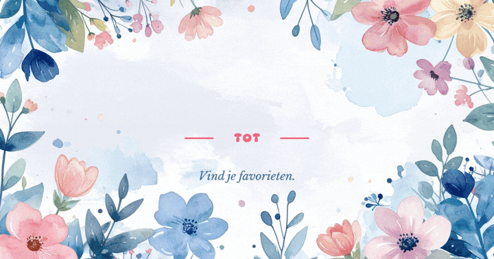 www.erotiq.shop