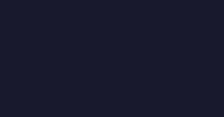 www.erotiq.shop