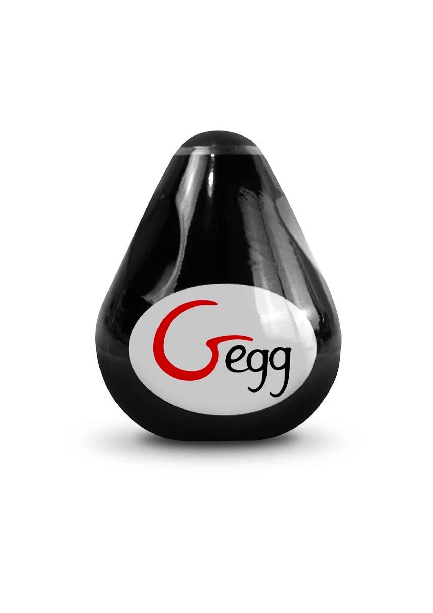 GEGG : Un objet décoratif unique et élégant. Disponible maintenant dans notre boutique en ligne.; GEGG: Een uniek en elegant decoratief object. Nu verkrijgbaar in onze webshop.; GEGG: A unique and elegant decorative object. Available now in our online store.