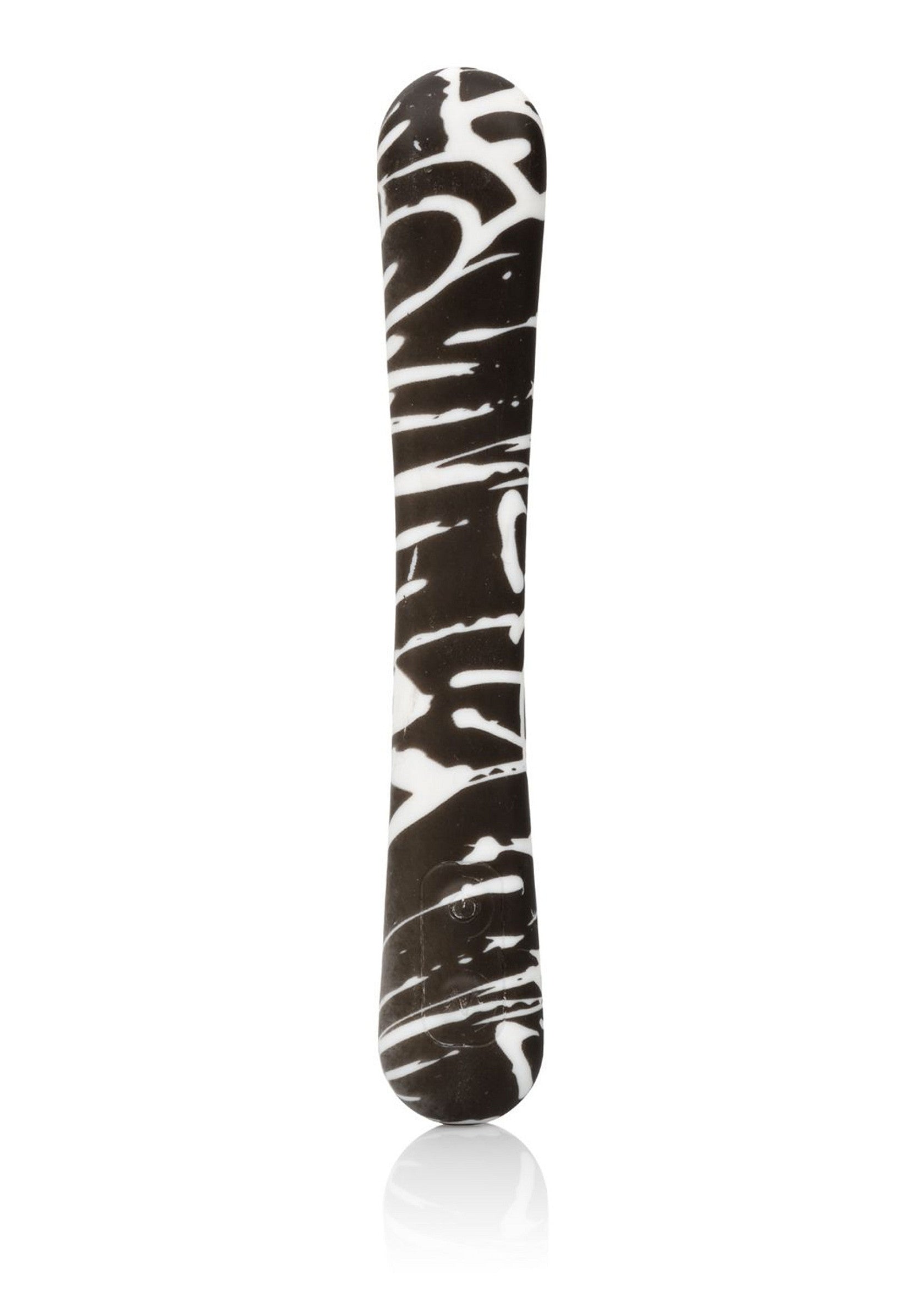 CalExotics Hype FlexiWand