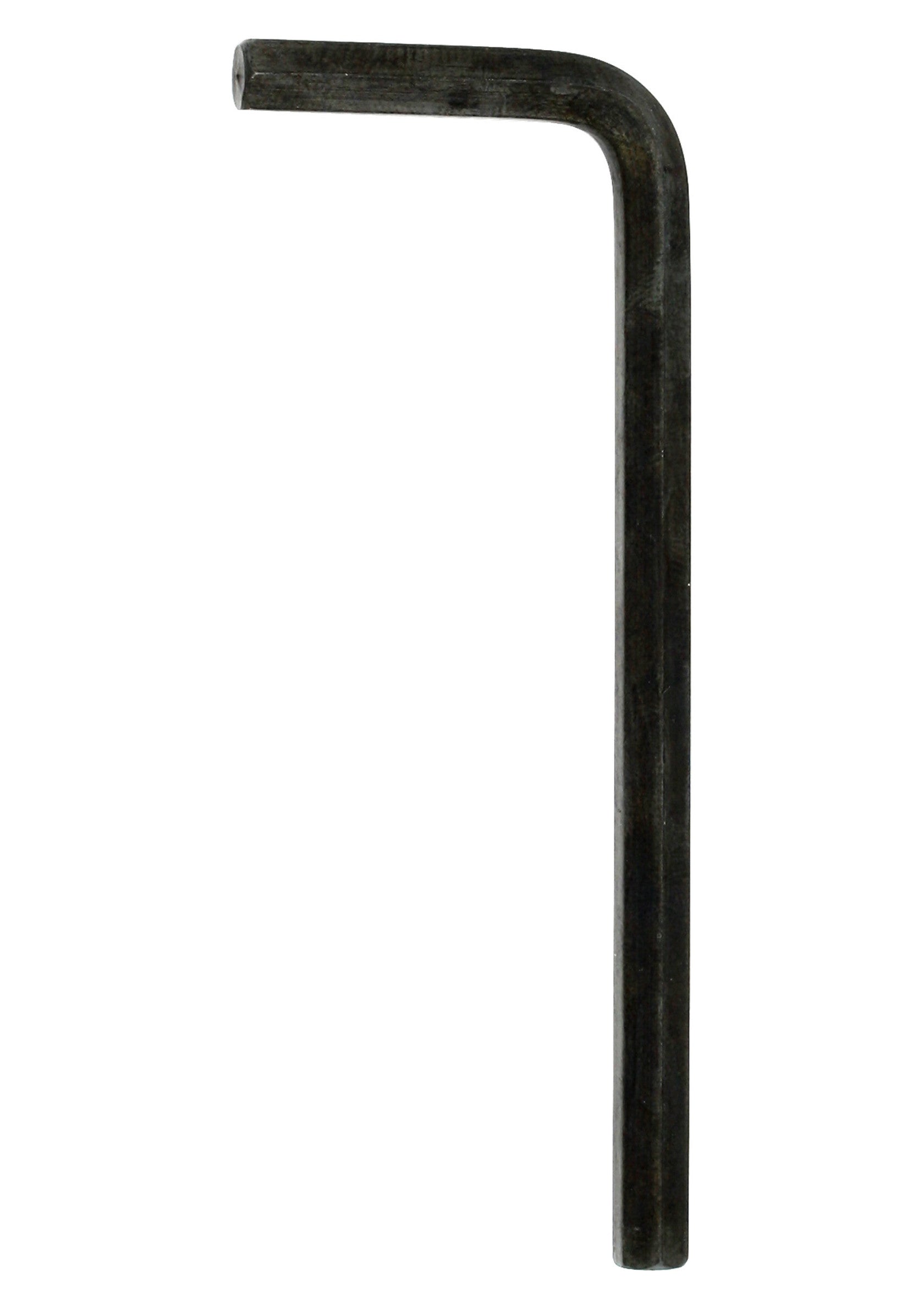 Steel Power Tools Ballstretcher 33 mm