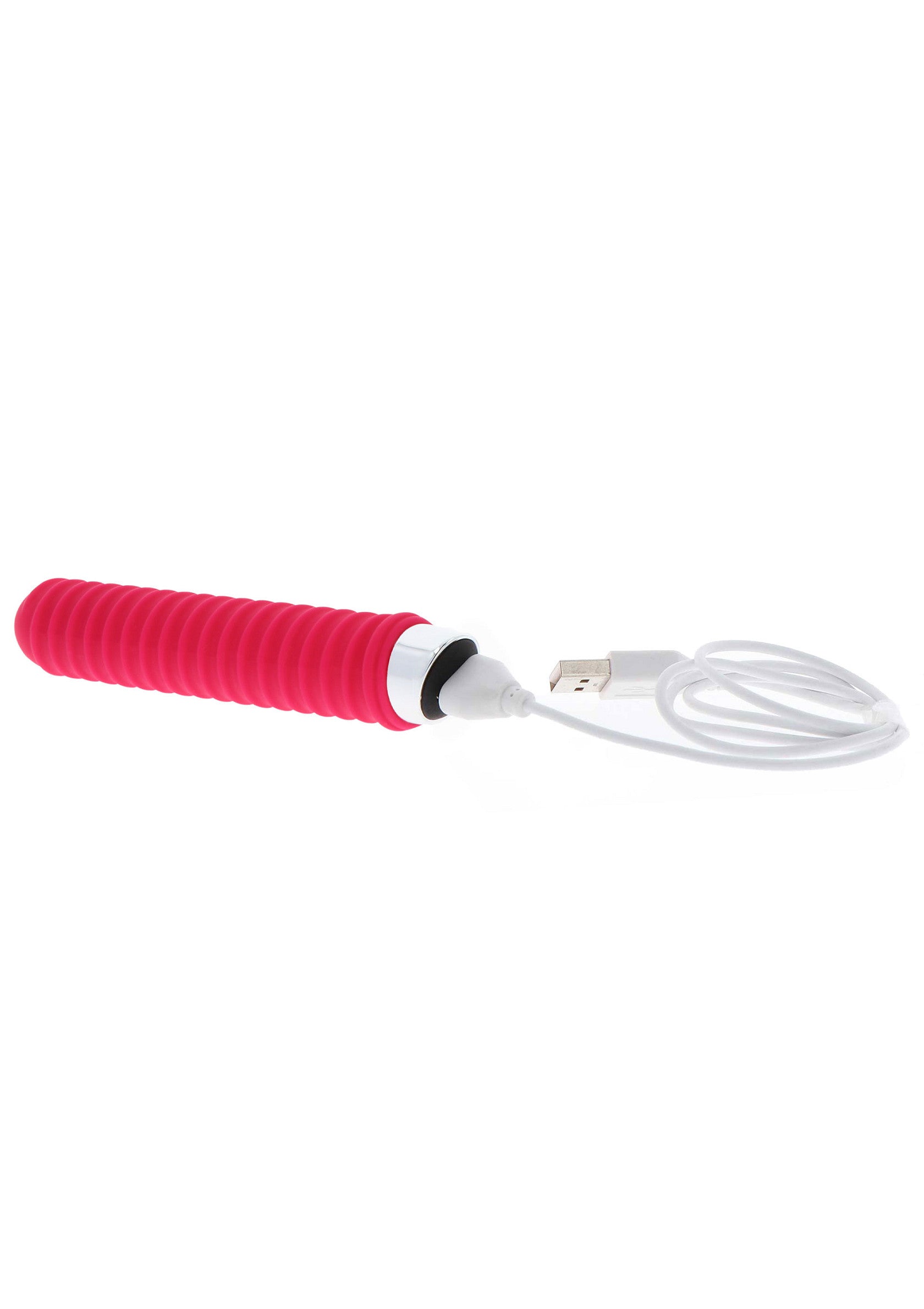 ToyJoy Screw Me Higher Vibrator