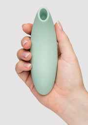 Manchon masculin texturé et doux pour une expérience unique.; Getextureerde en zachte mannelijke masturbator voor een unieke ervaring.; Textured and soft male masturbator for a unique experience.