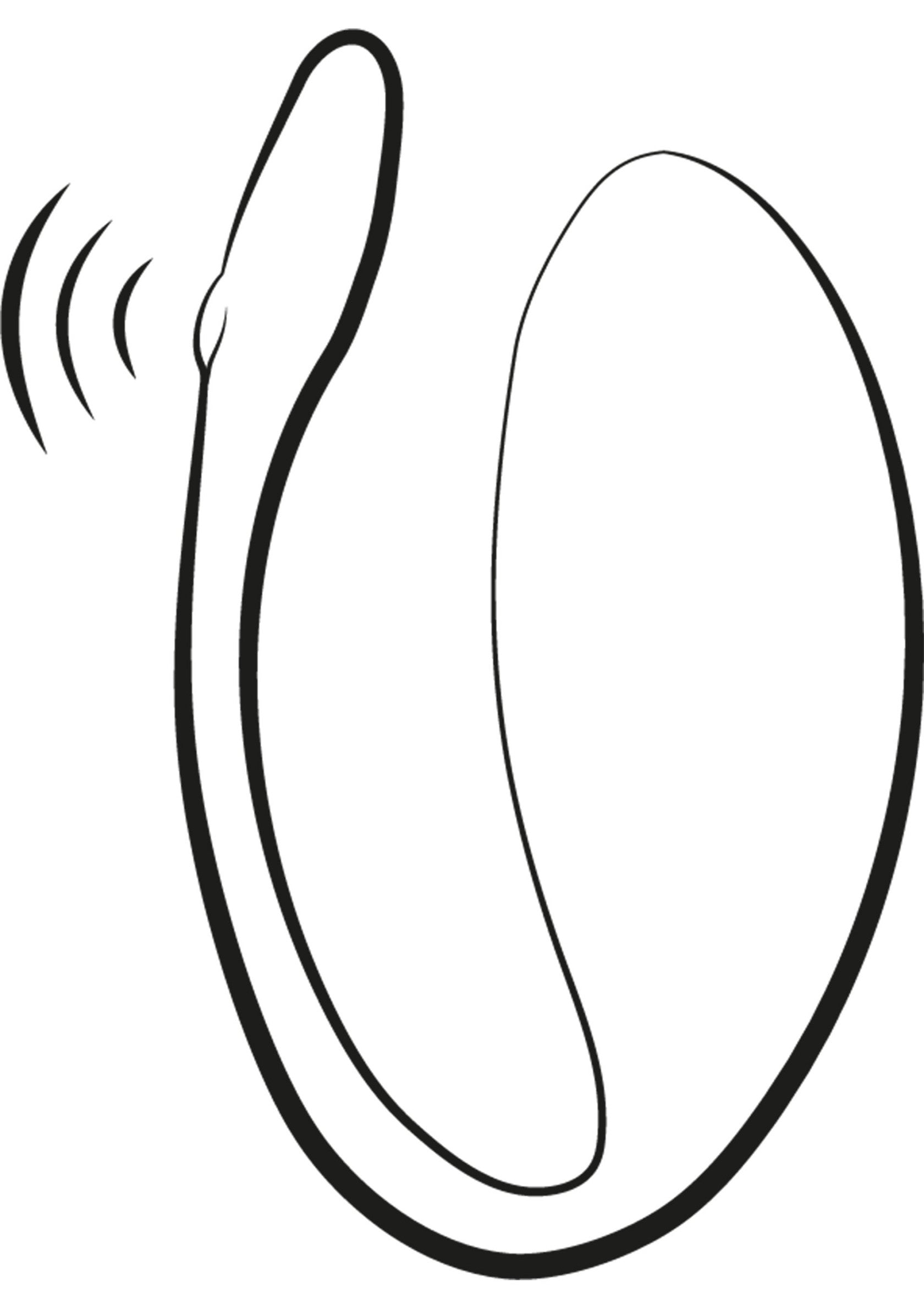 We-Vibe Jive