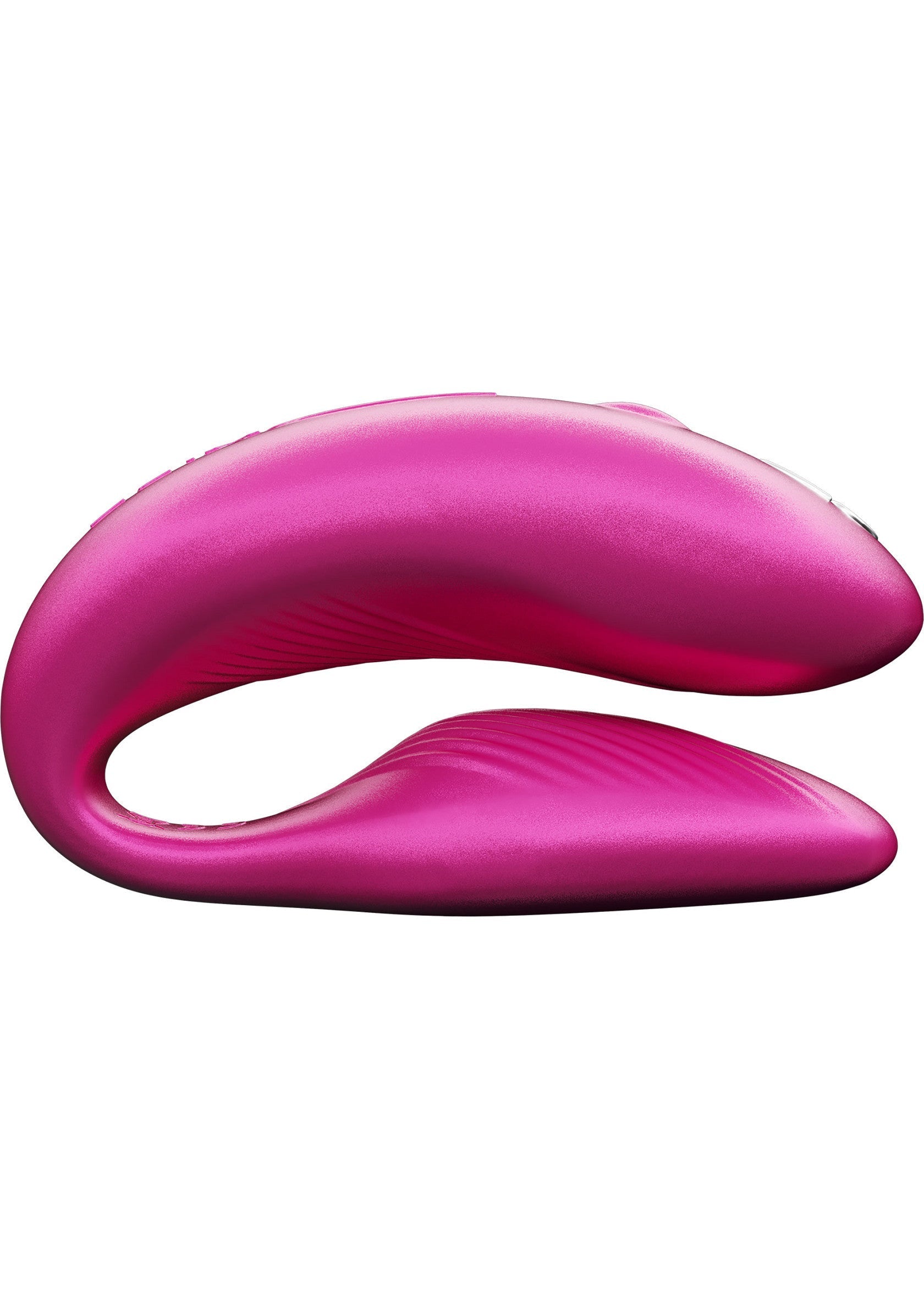 Vibromasseur rose élégant pour le plaisir intime. Découvrez des sensations uniques et un bien-être absolu.; Elegante roze vibrator voor intiem genot. Ervaar unieke sensaties en ultiem welzijn.; Sleek pink vibrator for intimate pleasure. Experience unique sensations and ultimate well-being.