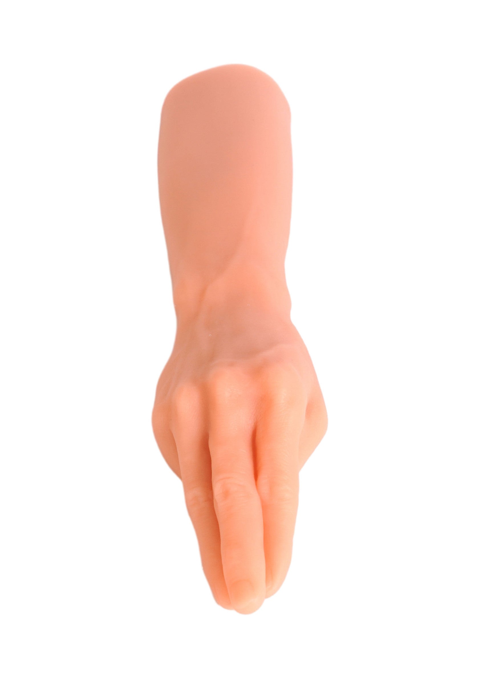 ToyJoy Extreme The Hand Dong PVC 36 cm