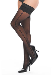 Kotek Hold Ups H021
