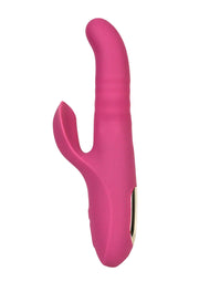 ToyJoy Venus Thrusting-Rotating Vibe