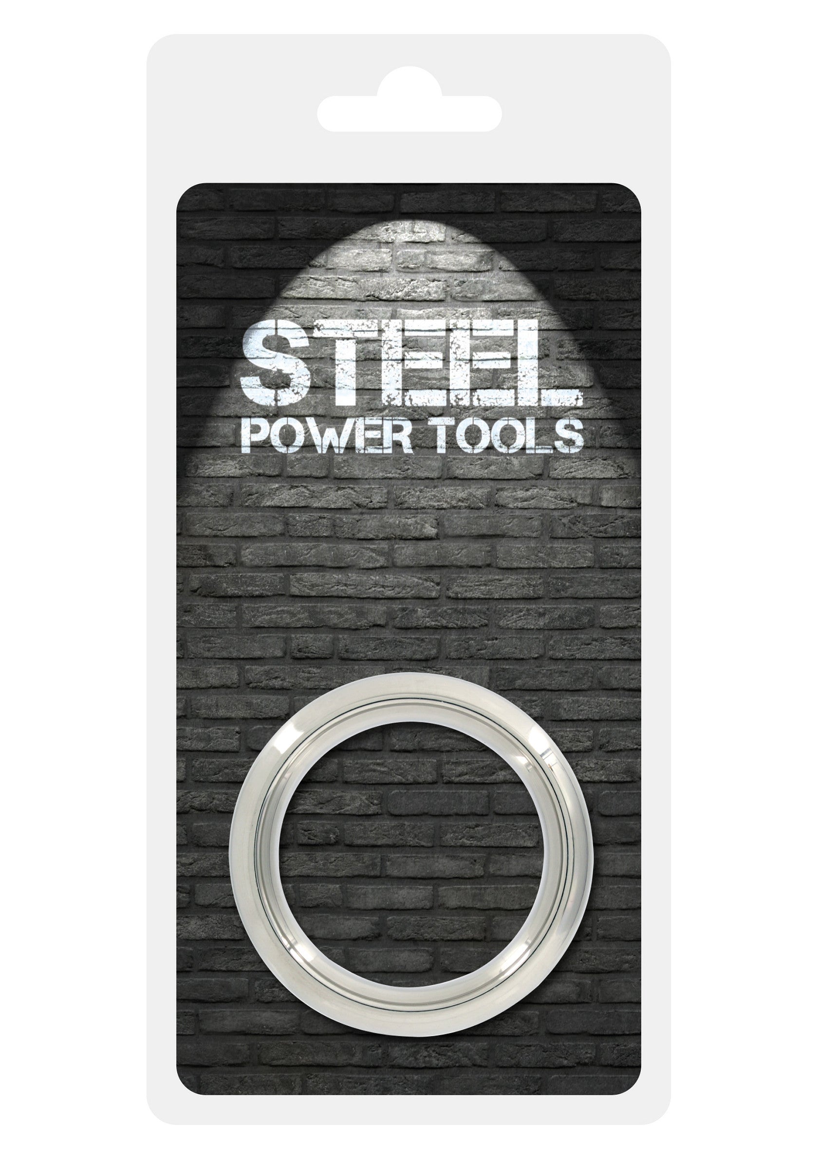 Joint torique en acier pour outils électriques. Pièce de rechange robuste pour une performance optimale.; Stalen O-ring voor elektrisch gereedschap. Duurzaam vervangingsonderdeel voor optimale prestaties.; Steel O-ring for power tools. Durable replacement part for optimal performance.