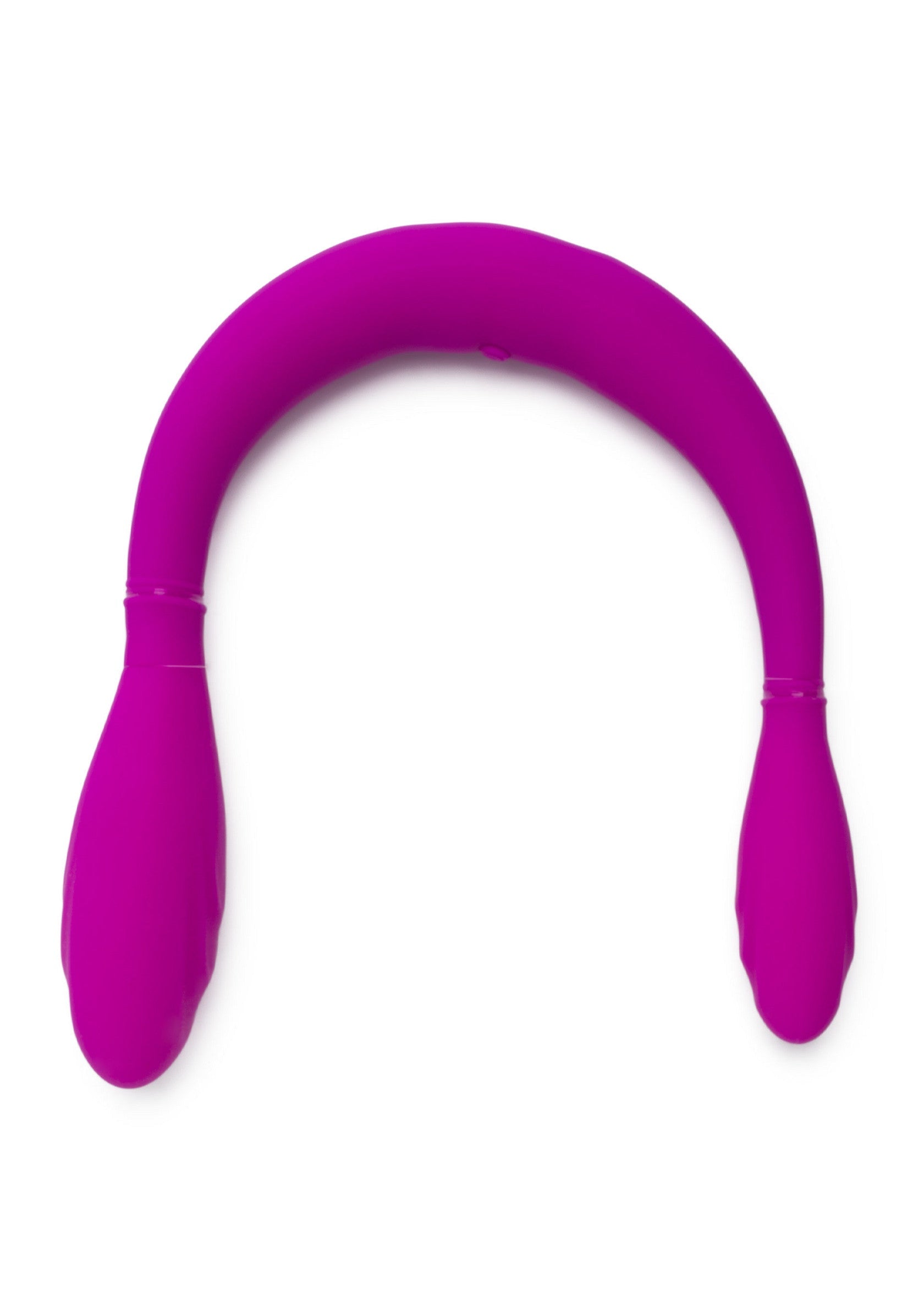 ToyJoy Infinity Double Dildo
