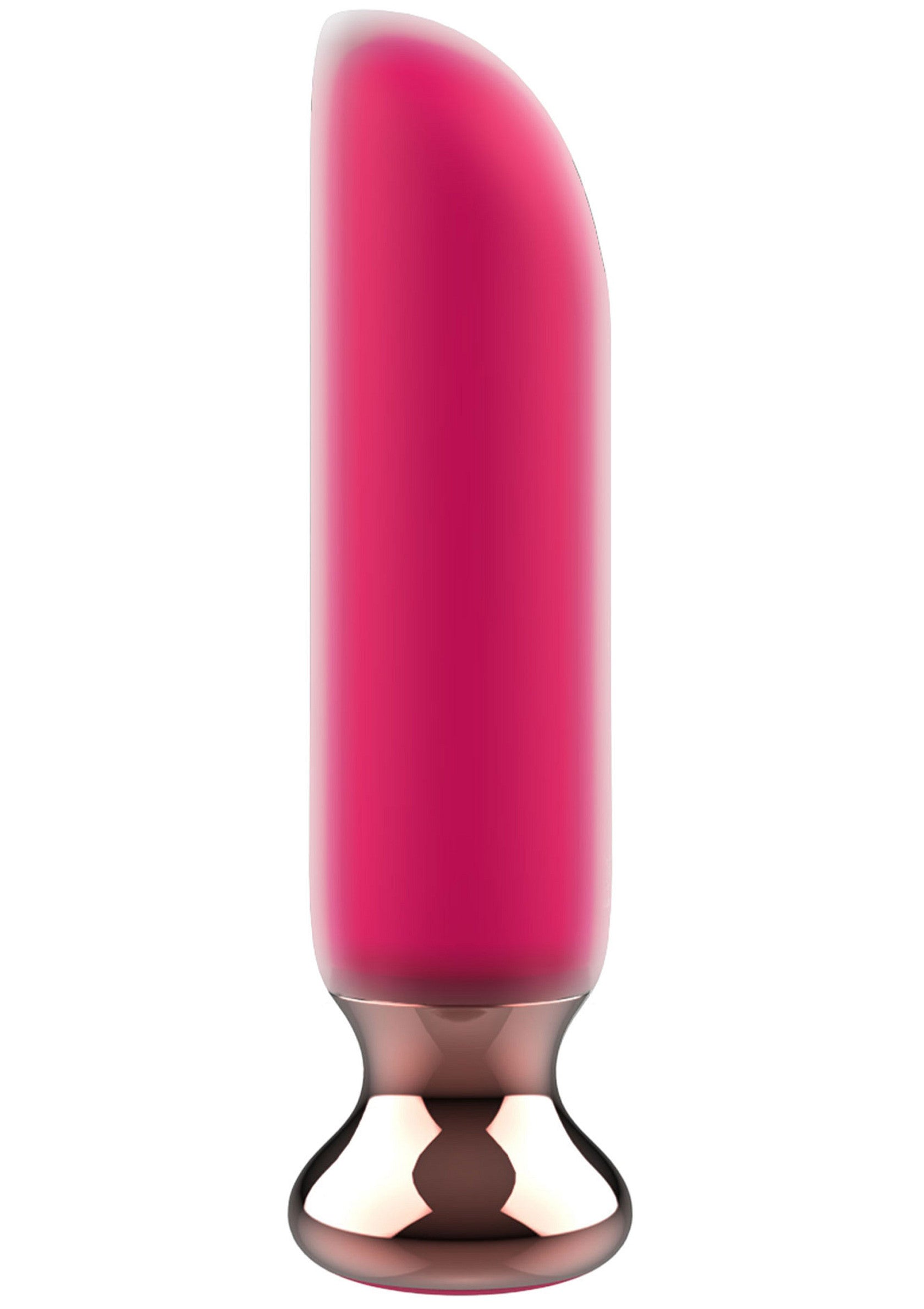 ToyJoy The Gracious Buttplug