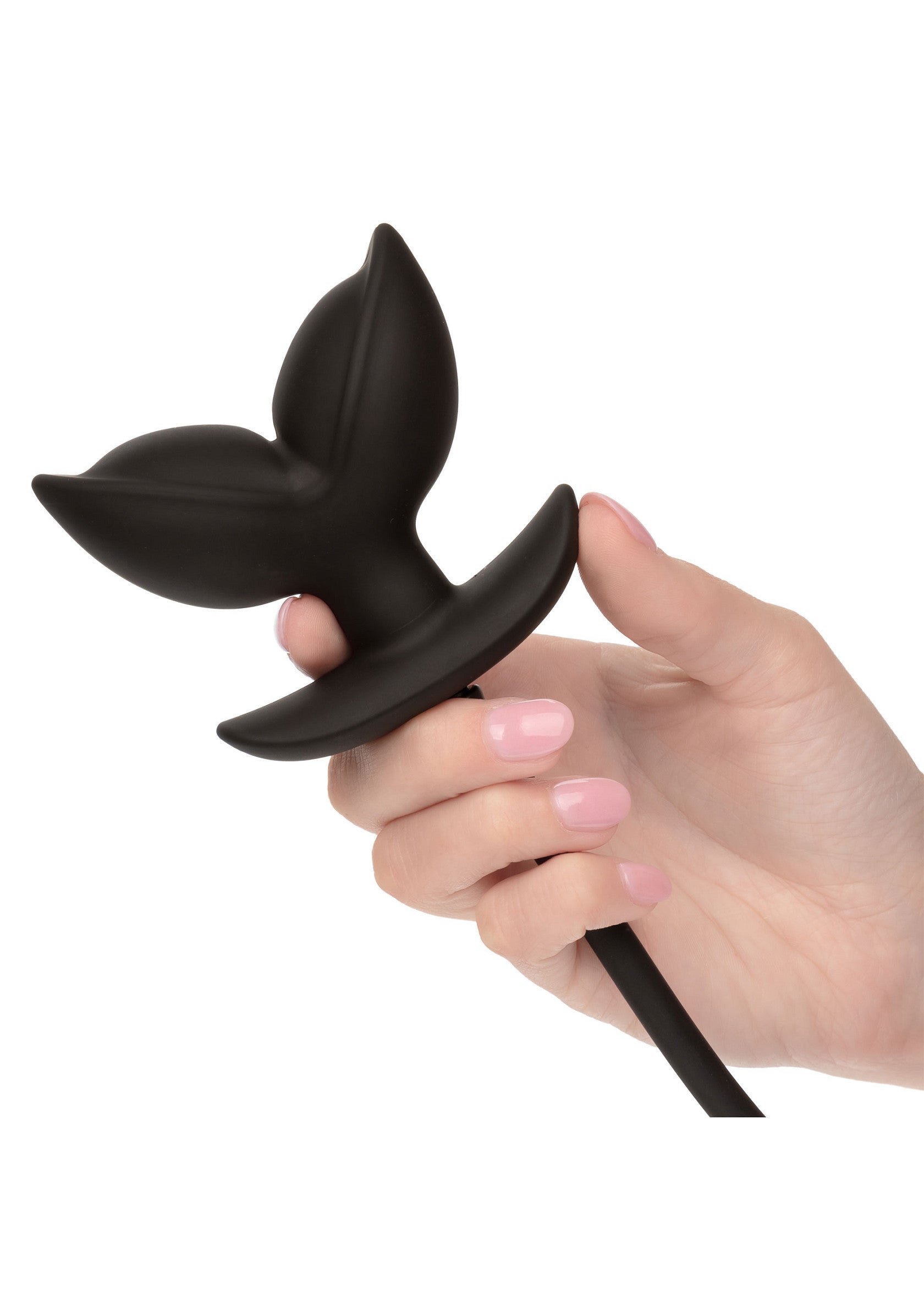 CalExotics Expandable Inflatable Plug