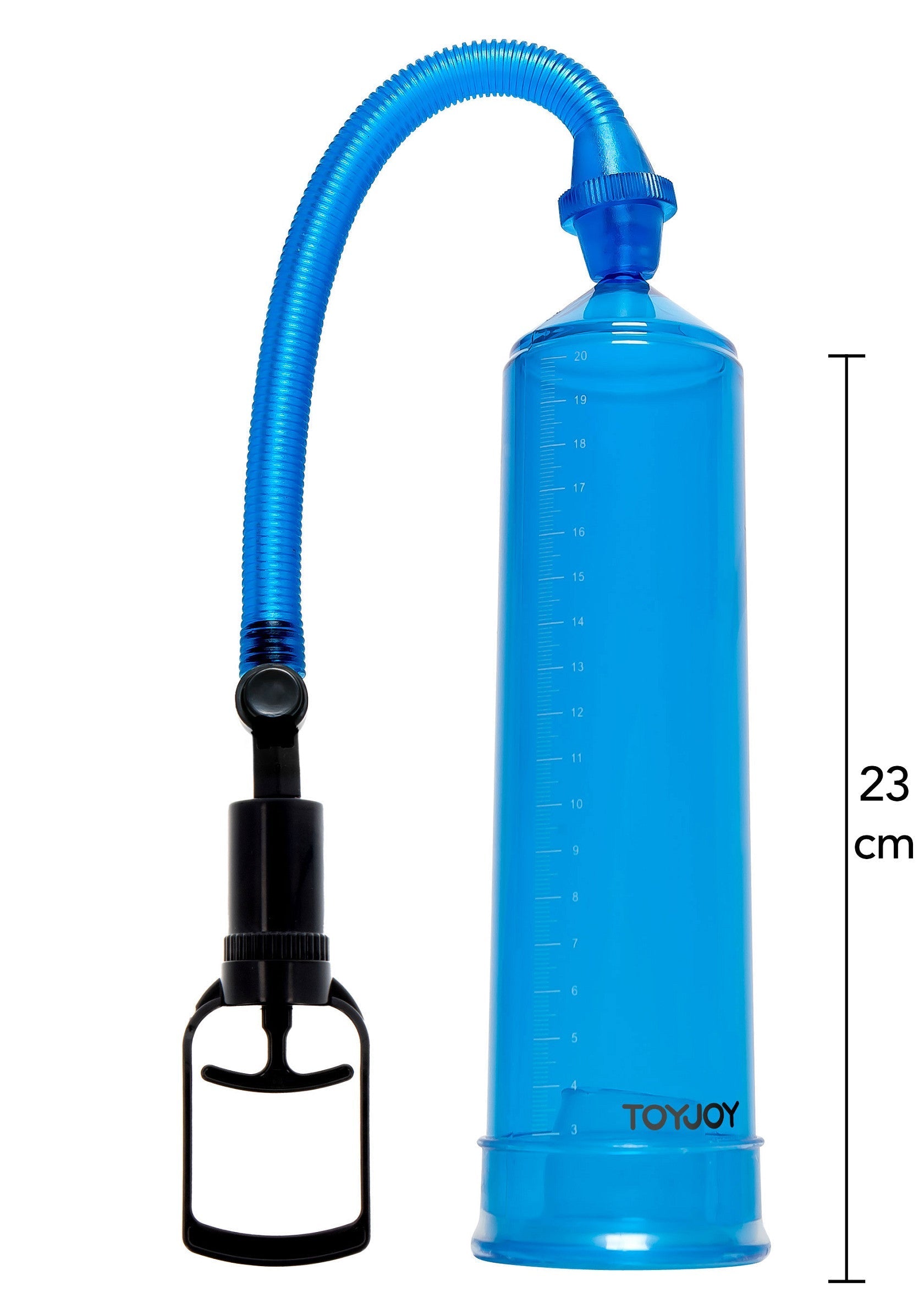 ToyJoy Power Pump