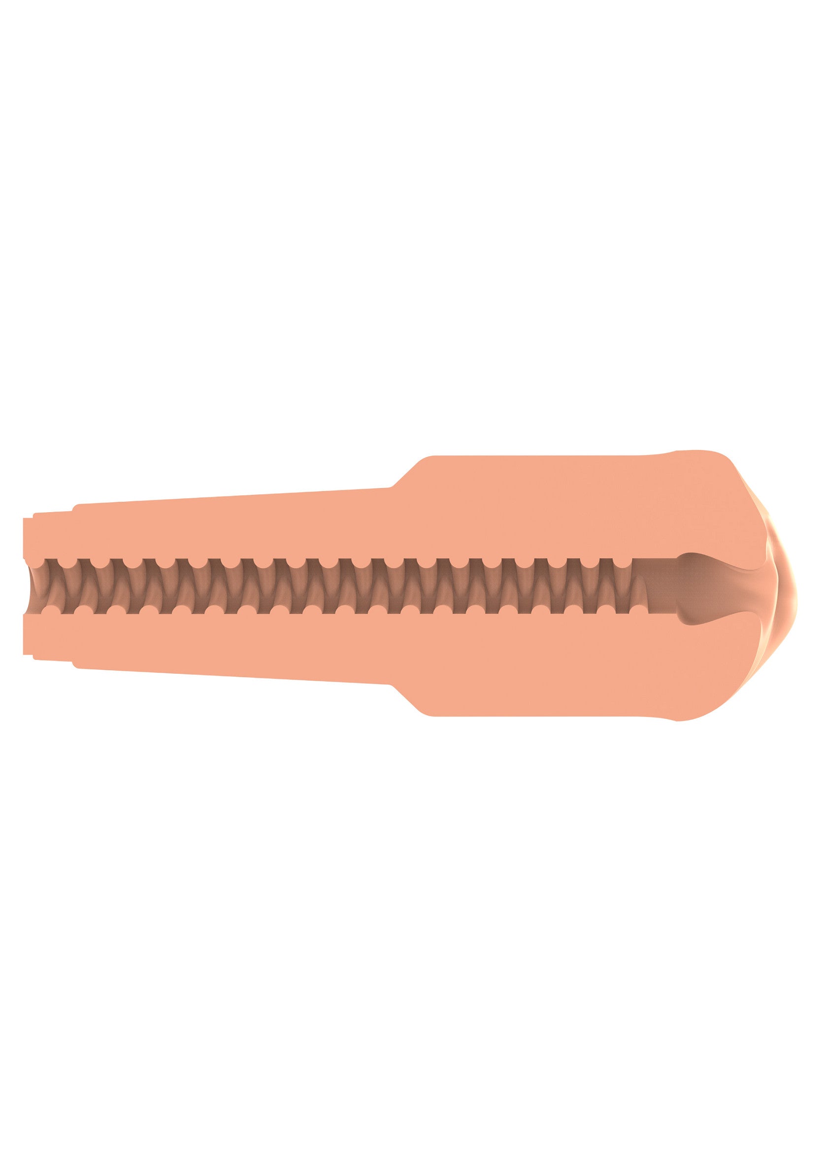 Private Original Tube Masturbator