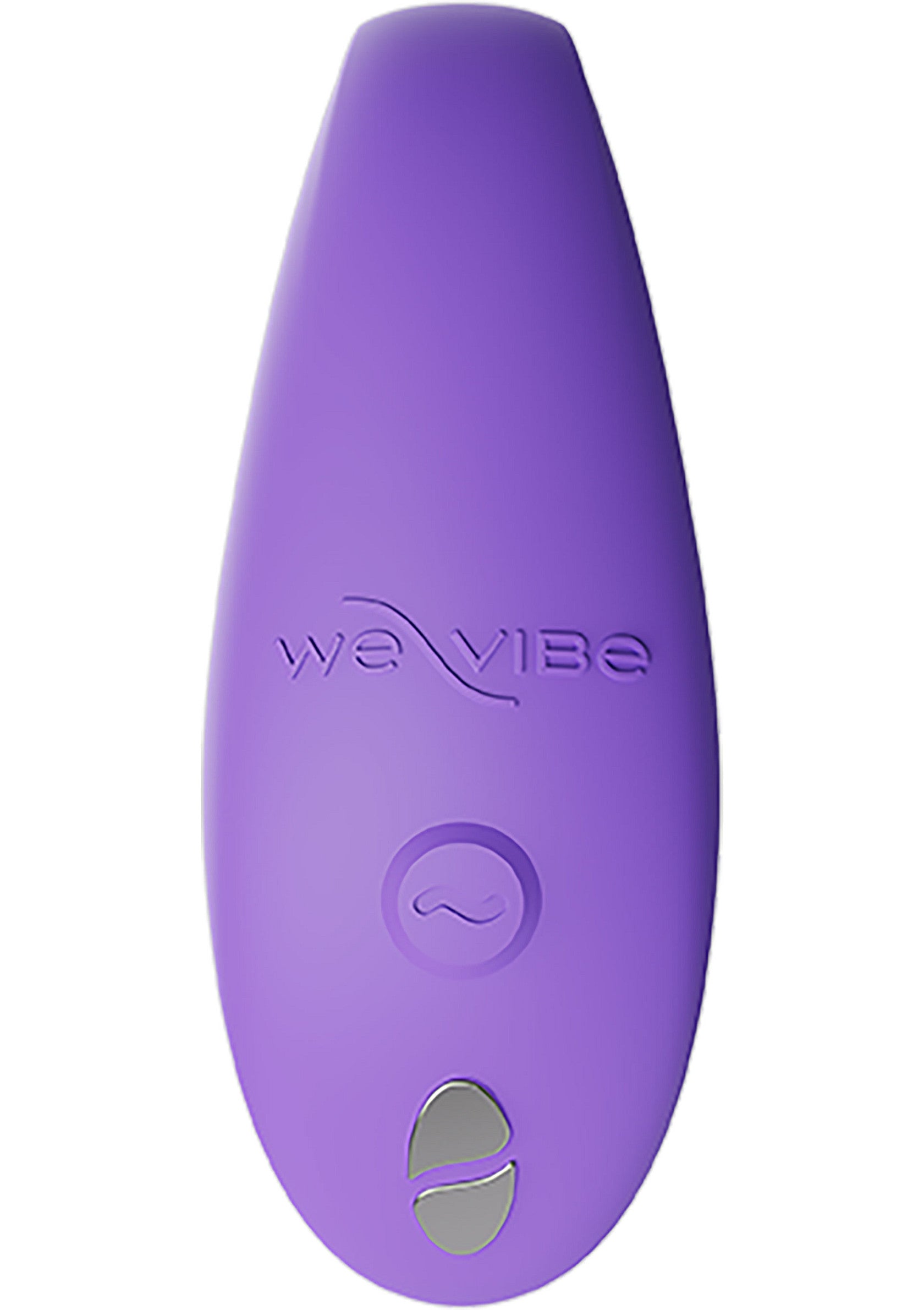 Vibromasseur We-Vibe Tango X violet pour une stimulation précise et intense. Compact et puissant. ; We-Vibe Tango X vibrator in paars voor gerichte en intense stimulatie. Compact en krachtig.; Purple We-Vibe Tango X vibrator for targeted, intense stimulation. Compact & powerful.