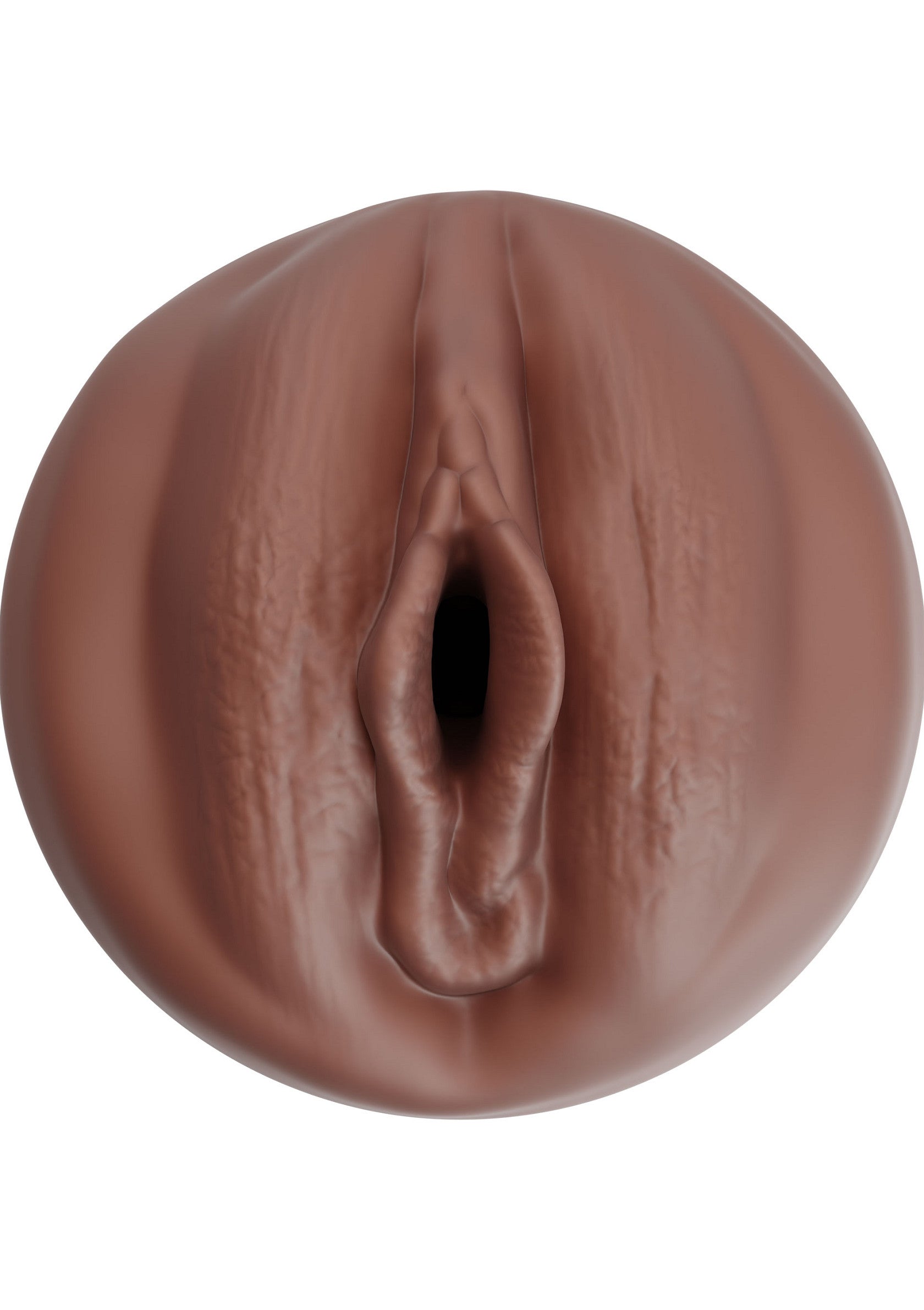 Manchon masturbateur réaliste pour une expérience intense et personnalisée.; Realistische masturbator mouw voor een intense, persoonlijke ervaring.; Realistic masturbator sleeve for an intense, personalized experience.