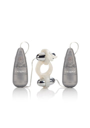 CalExotics Rocking Rabbit