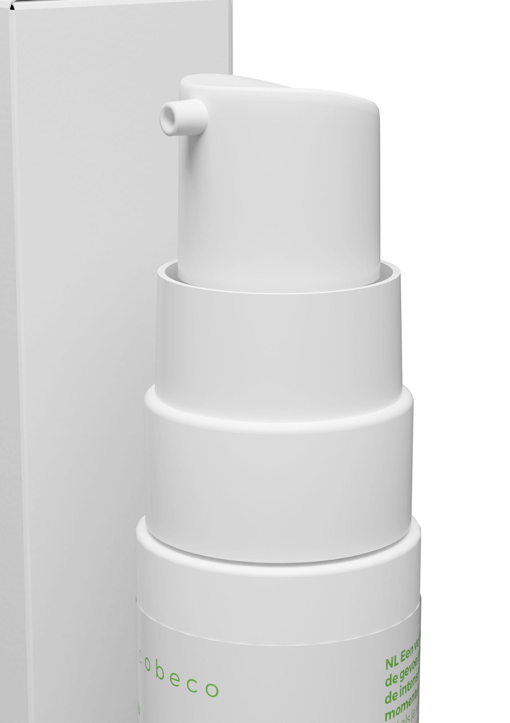 Cobeco Viagel For Men 30 ml