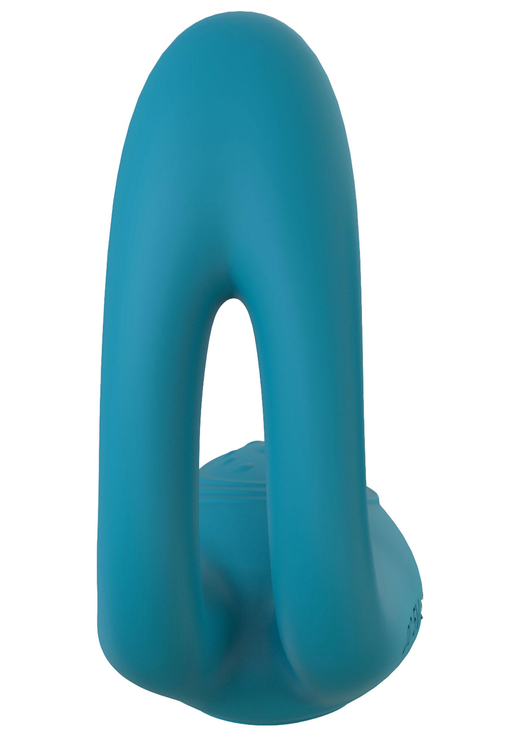 Vibromasseur vibrant bleu turquoise pour le plaisir intime, disponible dans notre boutique en ligne. Plaisir garanti! ; Turquoise vibrerende vibrator voor intiem plezier, verkrijgbaar in onze webshop. Gegarandeerd plezier!; Teal vibrating vibrator for intimate pleasure, available in our online shop. Guaranteed pleasure!