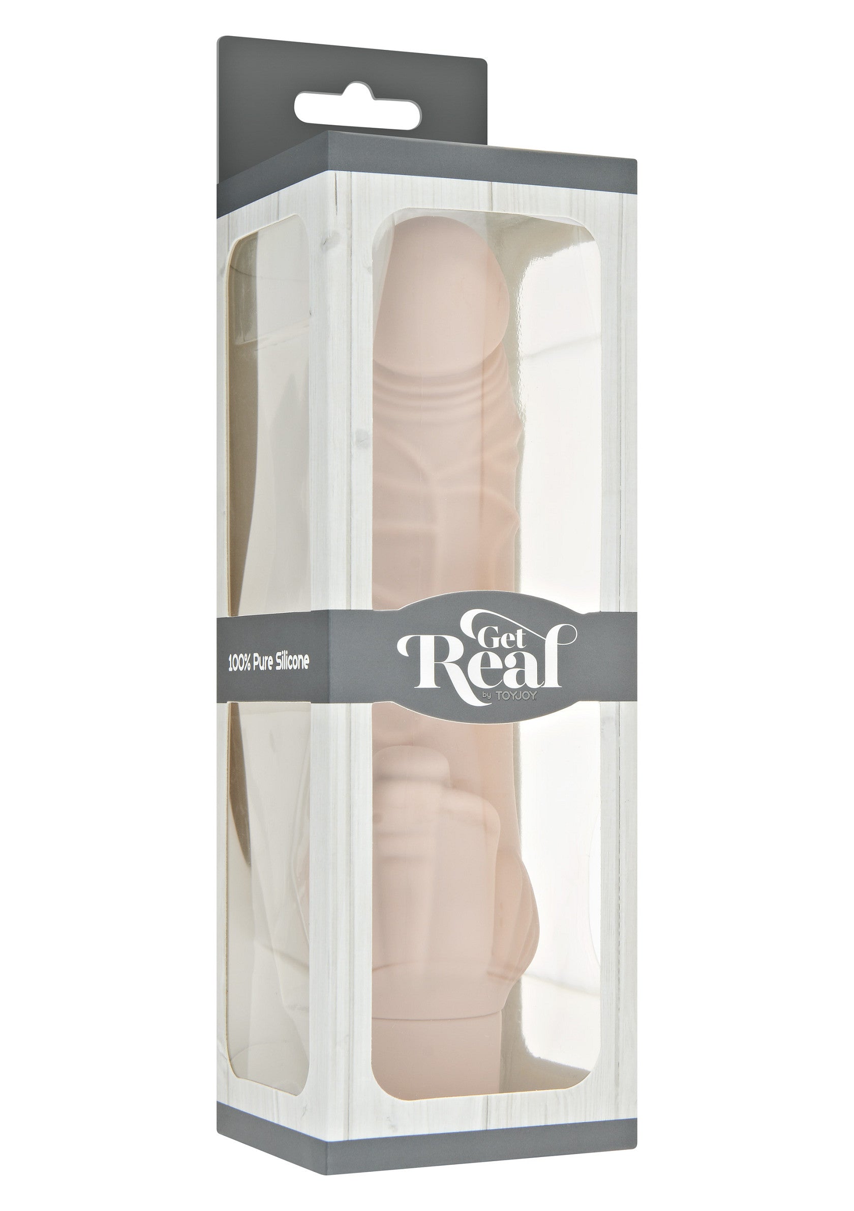 ToyJoy Classic Stim Vibrator